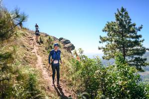 BIB: 
                            <button type="button" onclick="openModal(26605344)" class="btn btn-primary btn-sm float-right btn-popup" data-toggle="modal" data-target=".modal-high-quality">
                        <i class="fas fa-shopping-cart"></i> Add to Cart
                    </button>
                                            <button type="button" onclick="isThisMe(26605344, true)" class="btn btn-success btn-sm float-right btn-popup btn-isme hidden" data-toggle="tooltip" data-placement="bottom" title="นี่คือรูปของคุณใช่ไหม คลิกที่นี่เพื่อเอาเข้าอัลบั้ม">
                        <i class="fas fa-plus"></i> Add to album
                    </button>
                    <button type="button" onclick="isThisMe(26605344, false)" class="btn btn-warning btn-sm float-right btn-popup btn-isnotme hidden">
                        <i class="fas fa-ban"></i> Remove from album
                    </button>